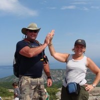 American Refrigeration Company Employee John Rolfe's profile photo