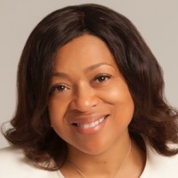 Stacey Jones
