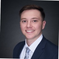 Boehringer Ingelheim Employee Ty Sims's profile photo