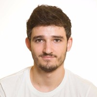 Álvaro Baquedano Simón Email