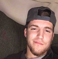 MADVAPES Employee Riley Delaney's profile photo