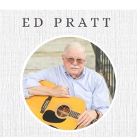Email e telefono di Ed Pratt