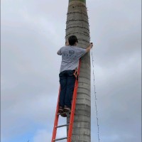 Gemini Prime Smart Solutions Employee Ethan Hull's profile photo
