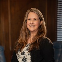 Advance Medical Designs Employee Kim Hobbs's profile photo