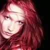 VACOTEL Employee Olesya Shorban's profile photo