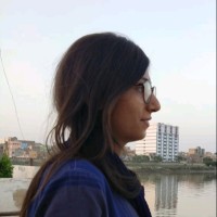 Simran Dhingana Email