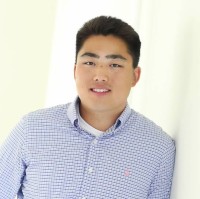 Domaille Engineering Employee Joshua A.'s profile photo