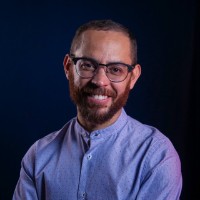 Fabrício Lacerda Email