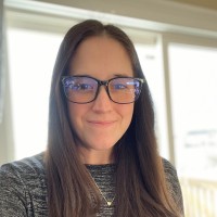 Amanda Hansen Email & Phone Number