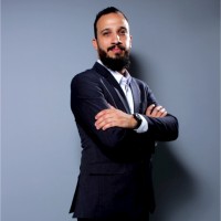 Biolab Sanus Farmacêutica Employee Rodrigo Oliveira's profile photo