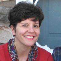New Vitae Wellness and Recovery Employee Mary Cowgill's profile photo