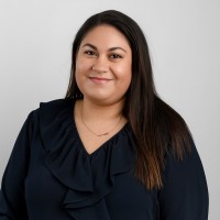 Sasha Aulakh Email