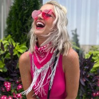 Barkley Employee Hayley Keown's profile photo