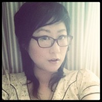 Kimberly Chae Email