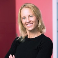 Calico Life Sciences Employee Karen Rolfes's profile photo