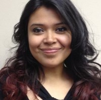 KB Building Services Employee Alejandra Sanchez's profile photo