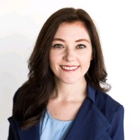 Copper Creek Real Estate Employee Paula Aday's profile photo