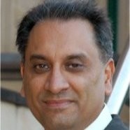 Australian Society of Anaesthetists Employee Mandhir Singh's profile photo