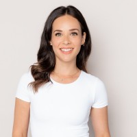 Keira Roets Email & Phone Number