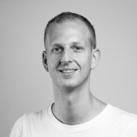 Radenska Adriatic Employee Bohuslav Gajdos's profile photo