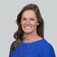 Amy Bugg Email