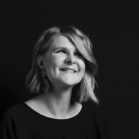 Nelson Schmidt Inc. Employee Rachel Bertsch's profile photo