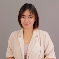 Isabel Ong Email