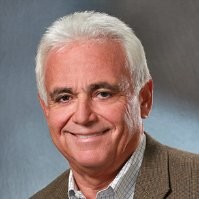 John Pringle Email & Phone Number