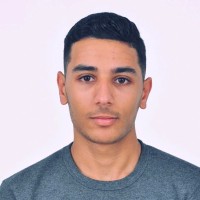 DAKITRACK Employee Hassan Hadi's profile photo