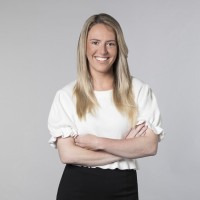 Clare Ryan Email