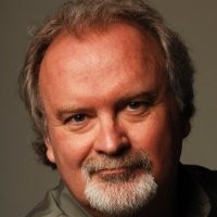 The Hamilton Spectator Employee Howard Elliott's profile photo