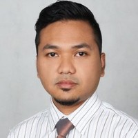 Mohd Marzuki Email