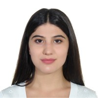 Ani Petrosian Email & Phone Number