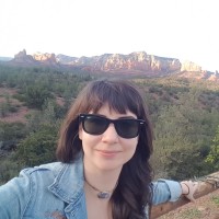 Michelle Brehm's profile photo