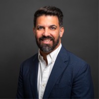 Catholic Charities of the Archdiocese of Miami, Inc. Employee Anthony Pinto's profile photo