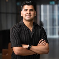 Saurabh Kaura Email & Phone Number