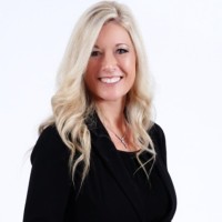 Shannon Faulkender