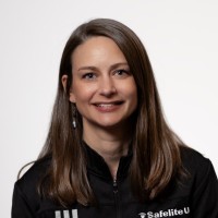 Rachel B.'s profile photo