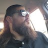 APN Staffing & Employment Solutions Employee Andrey Rodriguez's profile photo
