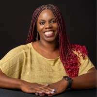Community Health Center Association of Mississippi Employee Jessica Rae's profile photo