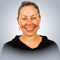 Harmony Lesch Email & Phone Number