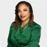 Erika Harrison Email & Phone Number