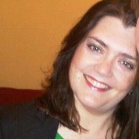 SPS Technologies Employee Sophie Brown's profile photo