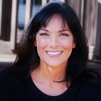 Real Healthy Habits, LLC Employee Treva Garcia's profile photo