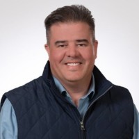 Jason Bennett Email & Phone Number