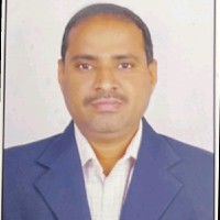 Lanco Hills Technology Park Pvt Ltd Employee Anjibabu Pothineni's profile photo