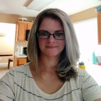 Katie McKenney Email & Phone Number