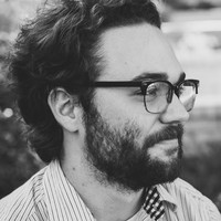 Jonah Gallagher Email & Phone Number