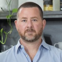 SPI Themed Construction Employee Michael Scime's profile photo