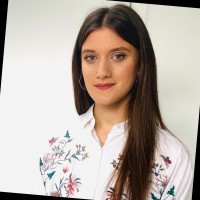 Weronika Materna Email